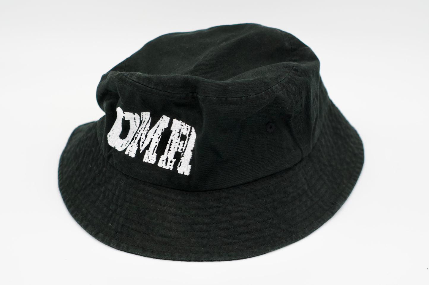 OMR Bucket Hat